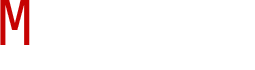 株式会社美徳屋